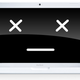 Illustration for article titled Why MacBook Is About to Mean Something Else Entirely